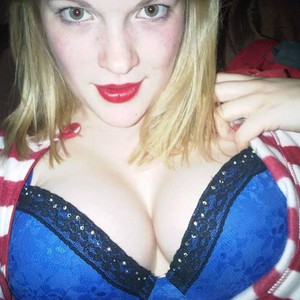 Secret_Fling webcam profile - Canadian