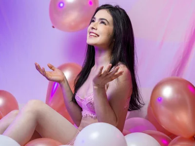 Sofi_Leal video