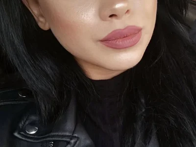 Ameliablack_1 video