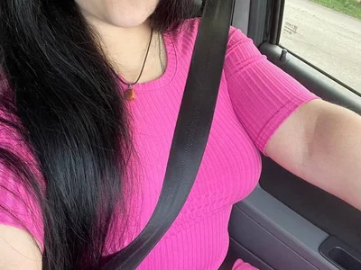 JasminRich video