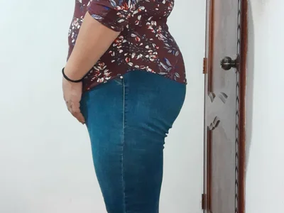 Joagorditahot video