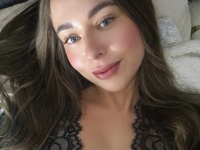 SashaJade_ video