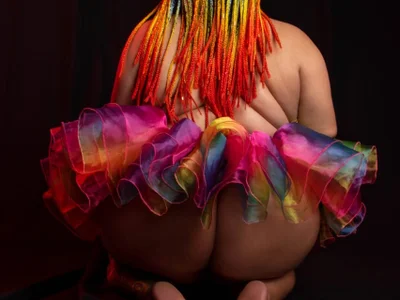 maite_xxx video
