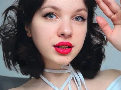 Baby_Evalena video