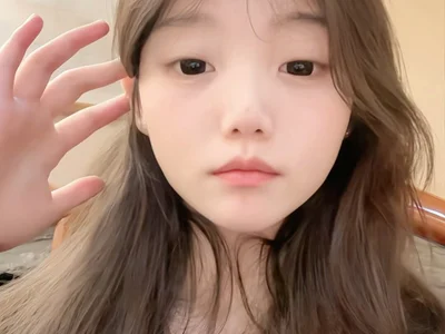 yang-yang-yang video