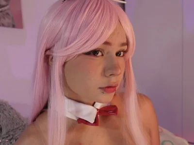 akame_meow video