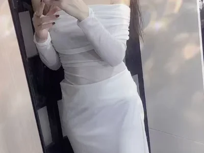 Yueyue-MM live cam video preview