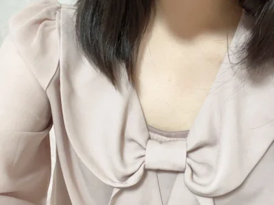 xxYuIxx video