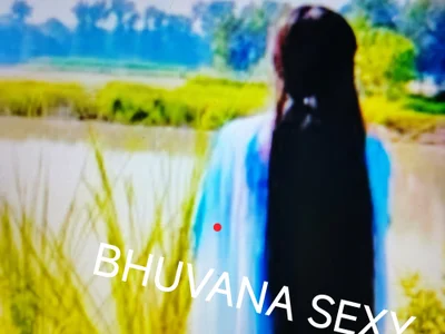 bhuvana_555 video