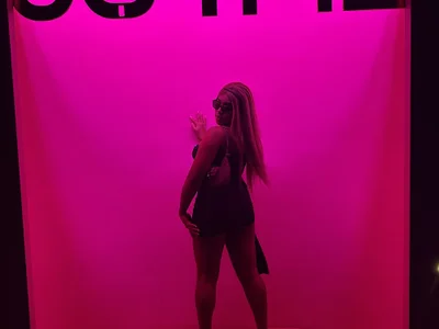 VeronicaLodge23 video