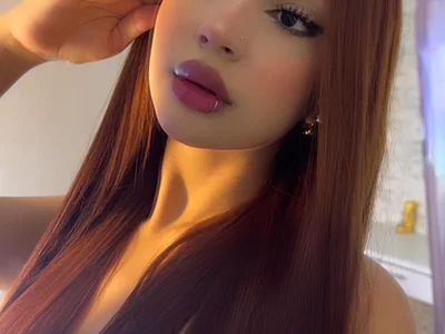 aisha_h_ video