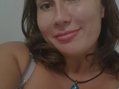 ROXOLANAA_SEXY video