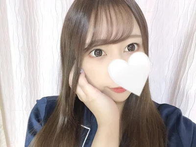 YUTSU_KI video