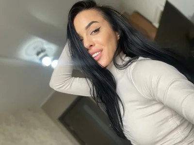 Katyerave video
