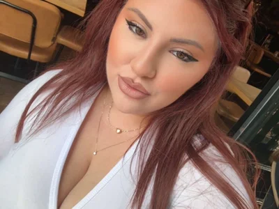 CurvyKimmy1 video