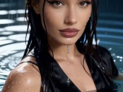 Daliya_ video