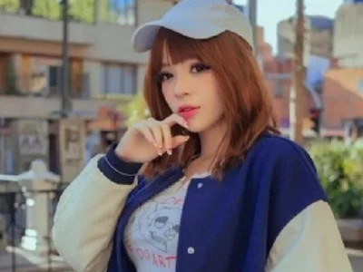 aikonany video