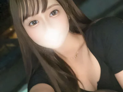 kazama_nozomi live cam video preview