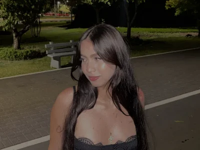 IamSteph13 live cam video preview