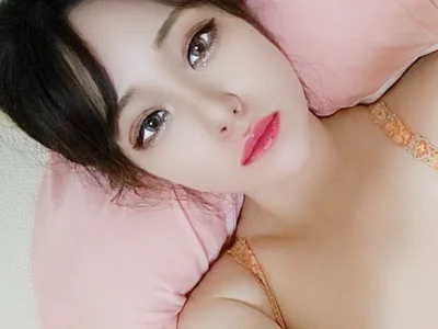 liliyRiSAcha-n video