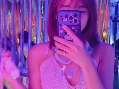 -Meimei- video