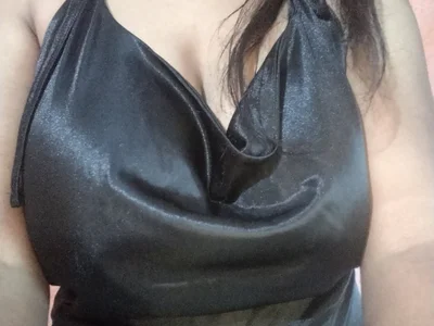 DiaMond_rubikaaa video