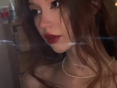 MorikoBucher video