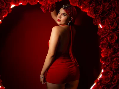 EmmaSwift_ video