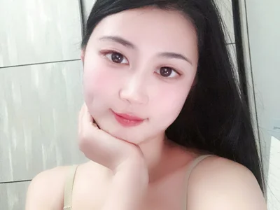 reviewl video