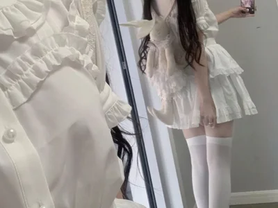 Be1oved video