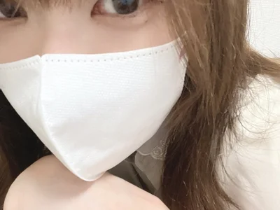 MAIMAI-club video