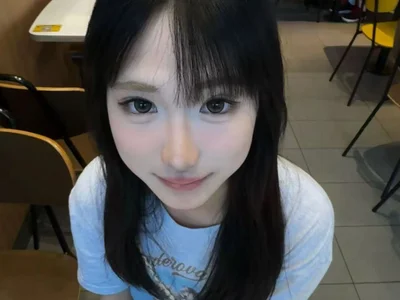 Ann-cookie video