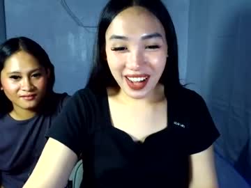 franca ( your thumbs up is very big help for me ) Japanese webcam from Philippines