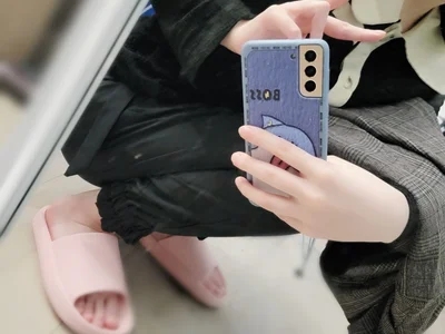 -Iam-821 webcam livesex profile in japanese cams