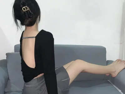 Profile preview