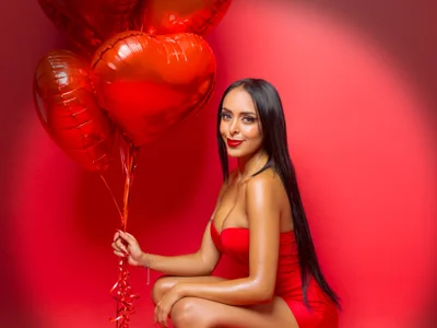 AlanaLexx_ featured webcam