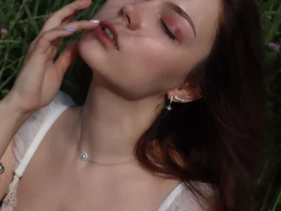 Profile preview