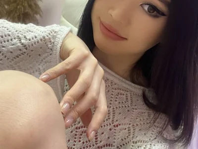 Profile preview