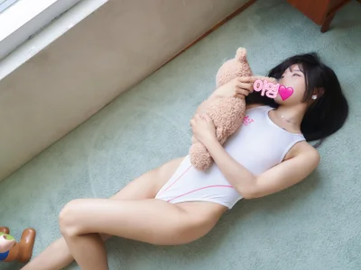ayoung2 webcam livesex profile in japanese cams