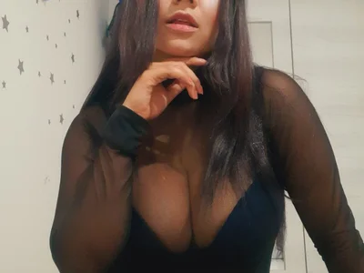 Profile preview