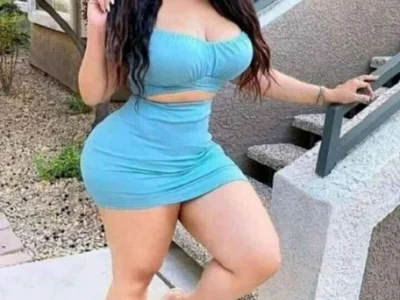 carmelasexy Average webcam from Morocco