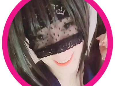 Profile preview