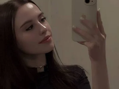 Profile preview