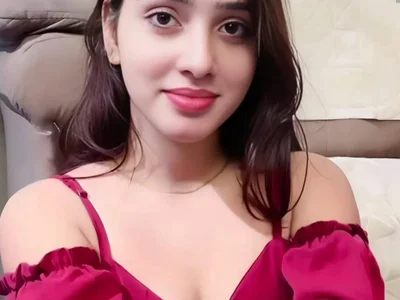 Profile preview