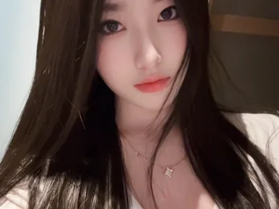Profile preview
