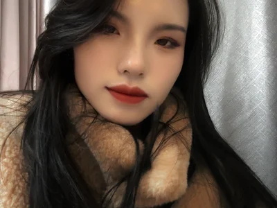 Profile preview
