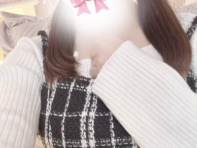 Profile preview