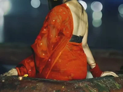 Profile preview