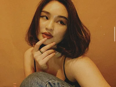 iolantthe webcam livesex profile in japanese cams