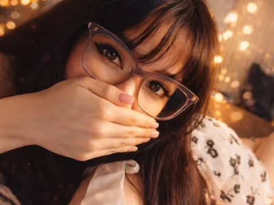 Profile preview